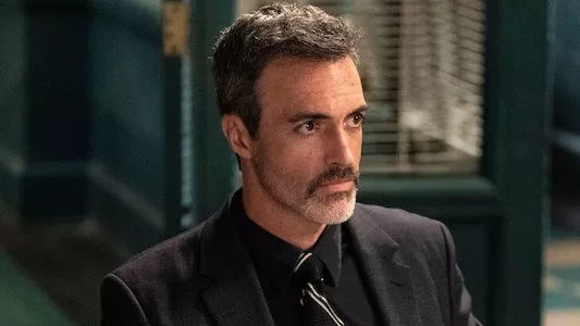 Image Ley y orden (Law & Order) 3