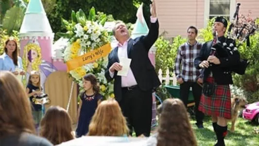 Image Modern Family 3