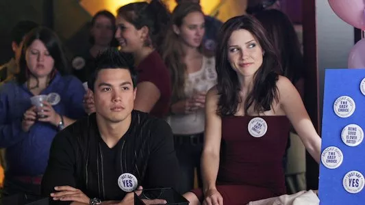 Image One Tree Hill 13