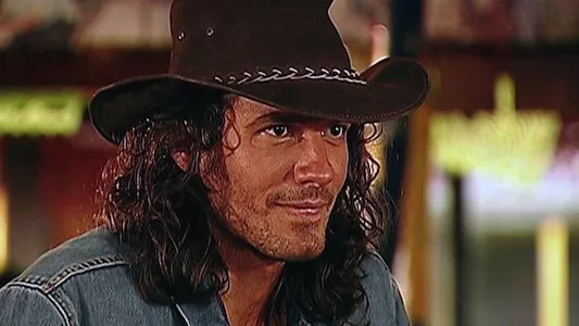 Image Pasión de gavilanes 132