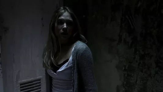 Image Supernatural 10