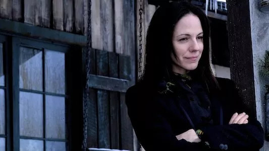 Image Wynonna Earp 10