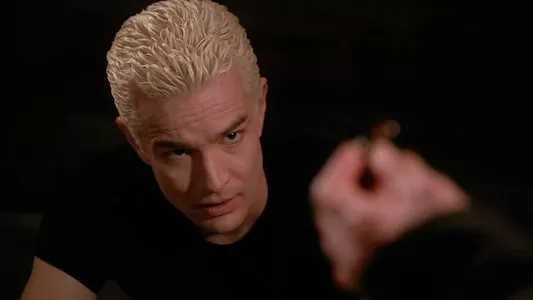 Image Buffy, cazavampiros 17