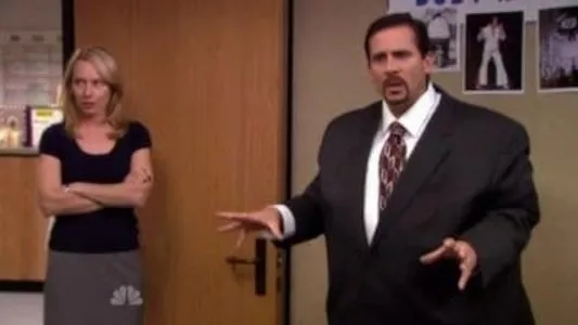 Image The Office 1
