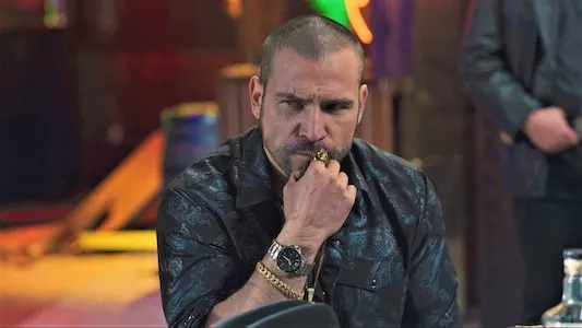 Image El señor de los cielos 74
