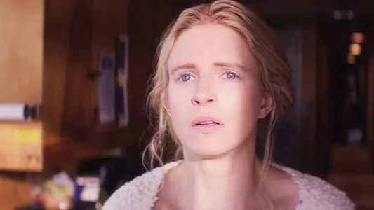 Image The OA 3