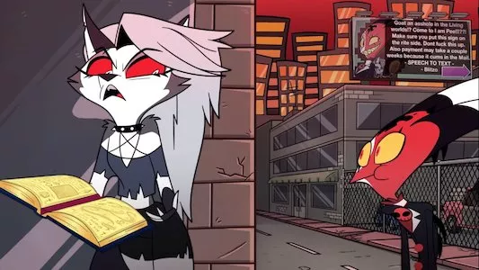 Image Helluva Boss 1